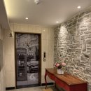 비즈니스호텔유럽 이미지