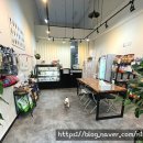 테리네간식 이미지