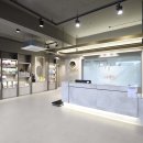 힘찬동물메디컬센터 이미지