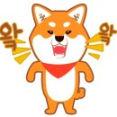 착한타이어 이미지