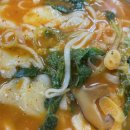 사랑한다면봉곡어탕칼국수 이미지