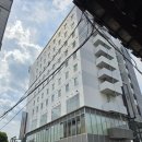 세종여관 | 일본교토자유여행가성비숙소 핫스프링(온천) 가와라마치 슈퍼호텔 조식&amp;대욕장&amp;가격&amp;어메니티 모두 쵝오^^