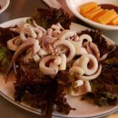 화서4단지(아) 이미지