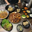 5269동네족발 이미지