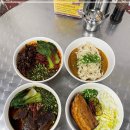 융캉찌에 - 부산진구 서전로9번길 60 | 융캉찌에