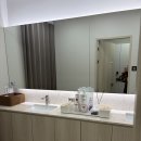 멜로즈의원 이미지