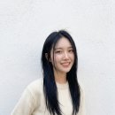 리아트헤어(RI:ART) | 펌 슬릭컷 성지 발견! 리아트헤어 소이 디자이너님께 인생 머리 박제하고 온 후기 (첫 방문 40% 할인 꿀팁)