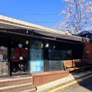 대곡한식 이미지