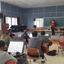 사천서부로 이미지