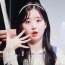 허니딜라이트 - 서대문구 신촌로27길 13 | 허니딜라이트