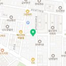 경희대석사등룡태권도장 이미지