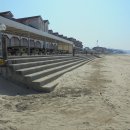 하늘과바다사이리조트(주) 이미지