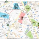 고척청구아파트 이미지