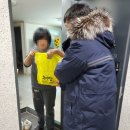 추도령남원추어탕 이미지