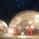 달빛과쉬는시간 이미지