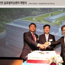 천안자동차정비센타 이미지