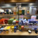 KBS삼거리 이미지