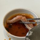 덕수1교차로(일주서로) 1 | [제주도/서귀포] 서귀포 중문 아침식사 추천, 현지인이 찾는 대춘해장국 중문점 솔직 후기