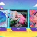 (주)엠씨그룹 이미지