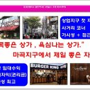에스에스비 이미지