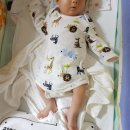 세방 한의원 이미지