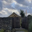 (주)제주글램핑 | 글램핑은 겨울에 가야 제맛~ ! 제주 감성 글램핑 장소 찾으시는 분들 이쪽입니다. | 제주광이멀...