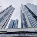 송도스카이약국 이미지