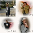 박종호 농장 이미지