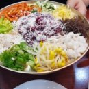 삼총사축산 네이버블로그