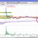 (합자)서진 이미지