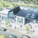 공용버스터미널 이미지