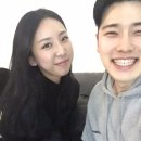 새한그레인 이미지