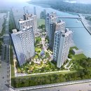 이편한세상 거제 유로아일랜드 이미지