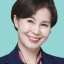 꿈여울도서관 이미지