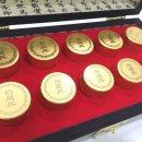 싱싱한의원 이미지