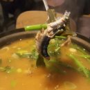 야탑멸치집