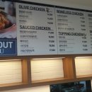 BBQ신대부적행운점 이미지