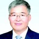 손양면사무소 이미지