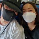 공항유업주유소 | 제주공항에서 가까운 스쿠터렌트 하는 곳 "바이크제주" 스쿠터 기름없어서 렉카부름.
