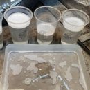 명지크리닝 이미지