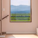 은현 스테이 이미지