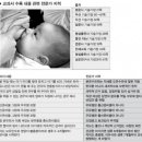 상문연구사