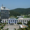 월평4호 이미지