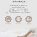 호텔유케이 이미지