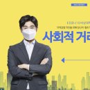 올윈에듀