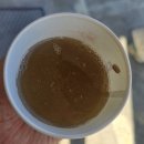 다연국밥 이미지