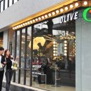 영헬스타운 이미지