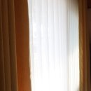 힐링 바이올린 이미지