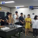 전우정밀 이미지