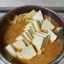 경덕초교 | 청주 가경동 횟집 씨마켓 광어 우럭 가성비 포장전문